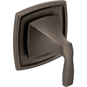 image:imageMoen T4611 Voss Transfer Valve Trim ChromeOil Rubbed Bronze