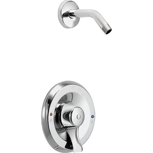 image:imageMoen T8375NH Chrome5