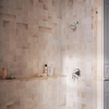 image:imageMoen 8Function Shower Head Wall Mount Showerhead with Adjustable Spray Settings Chrome 280W1Chrome