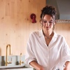 image:imageMoen Instant Hot SIP Faucet with Insulated Spout Brushed Gold 2Step Activation and HandsFree Filling Requires Tank Sold Separately IH7660BGBrushed Gold