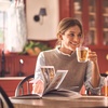 image:imageMoen Instant Hot SIP Faucet with Insulated Spout Brushed Gold 2Step Activation and HandsFree Filling Requires Tank Sold Separately IH7660BGSpot Resist Stainless