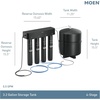 image:imageMoen 4Stage Under Sink Reverse Osmosis Advanced Water Filtration System F9900RO System