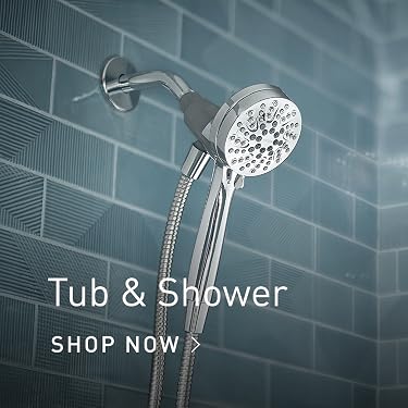 Moen Faucets | Smart Faucets. Beautiful Design. Everyday Convenience,Refresh Kitchen & Bath
