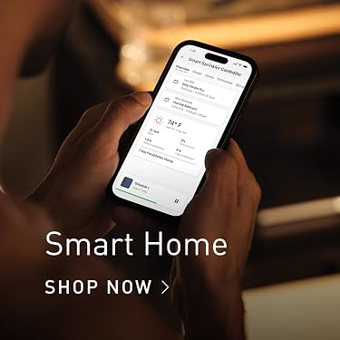 Moen Faucets | Smart Faucets. Beautiful Design. Everyday Convenience,Refresh Kitchen & Bath