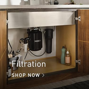 Moen Faucets | Smart Faucets. Beautiful Design. Everyday Convenience,Refresh Kitchen & Bath