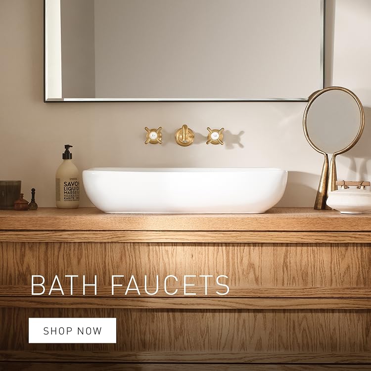 Moen Faucets | Smart Faucets. Beautiful Design. Everyday Convenience,Refresh Kitchen & Bath
