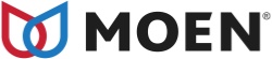 Moen Kitchen & Bath Supply Store