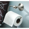 image:imageMoen DN7708BN Lounge Toilet Paper Holder Brushed Nickel