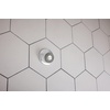 image:imageMoen Remote Dock for Magnetix Handheld Shower Head Chrome Finish 186117