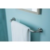 image:imageMoen YB2801BN Eva Brushed Nickel Toilet Tank LeverBrushed Nickel