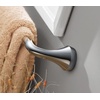 image:imageMoen YB2801BN Eva Brushed Nickel Toilet Tank LeverBrushed Nickel
