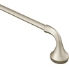 image:imageMoen YB2801BN Eva Brushed Nickel Toilet Tank LeverBrushed Nickel