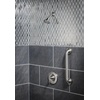 image:imageMoen YB2801BN Eva Brushed Nickel Toilet Tank LeverBrushed Nickel
