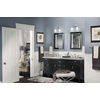 image:imageMoen YB2801BN Eva Brushed Nickel Toilet Tank LeverBrushed Nickel