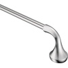image:imageMoen YB2801BN Eva Brushed Nickel Toilet Tank LeverChrome