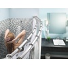 image:imageMoen YB2801BN Eva Brushed Nickel Toilet Tank LeverChrome