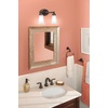 image:imageMoen YB2801BN Eva Brushed Nickel Toilet Tank LeverOil Rubbed Bronze