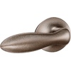 image:imageMoen YB2801BN Eva Brushed Nickel Toilet Tank LeverOil Rubbed Bronze