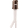 image:imageMoen 105895ORB Kitchen Air Gap Oil Rubbed Bronze